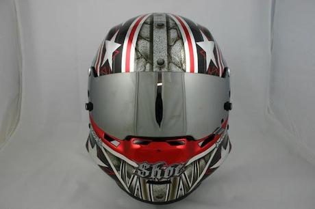 Stilo ST4 C.LaJoie 2012 by Indocil Art Stilo ST4 C.LaJoie 2012 by Indocil Art