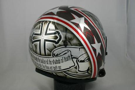 Stilo ST4 C.LaJoie 2012 by Indocil Art Stilo ST4 C.LaJoie 2012 by Indocil Art