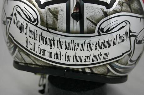 Stilo ST4 C.LaJoie 2012 by Indocil Art Stilo ST4 C.LaJoie 2012 by Indocil Art