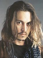 La sfortuna si abbatte su Johnny Depp