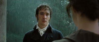 'Mr Darcy and the Secret of Becoming a Gentleman' di Maria Hamilton | Recensioni 'Mr Darcy and the Secret of Becoming a Gentleman' di Maria Hamilton | Recensioni