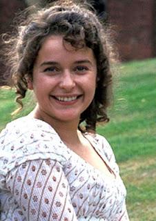 'Mr Darcy and the Secret of Becoming a Gentleman' di Maria Hamilton | Recensioni 'Mr Darcy and the Secret of Becoming a Gentleman' di Maria Hamilton | Recensioni