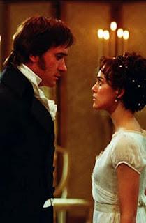 'Mr Darcy and the Secret of Becoming a Gentleman' di Maria Hamilton | Recensioni 'Mr Darcy and the Secret of Becoming a Gentleman' di Maria Hamilton | Recensioni