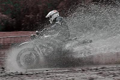 Tridays - Neukirchen Triumph Reunion Tridays - Neukirchen Triumph Reunion