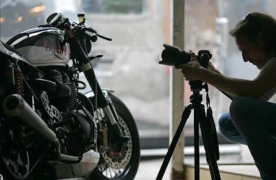 Tridays - Neukirchen Triumph Reunion Tridays - Neukirchen Triumph Reunion