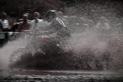 Tridays - Neukirchen Triumph Reunion Tridays - Neukirchen Triumph Reunion