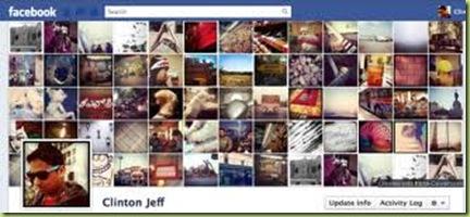 instacoverfacebookinstagram thumb Personalizzare la propria foto copertina di Facebook con le foto di Instagram