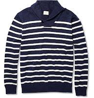 Maglia Breton_Ed è subito estate!