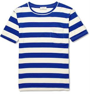 Maglia Breton_Ed è subito estate!