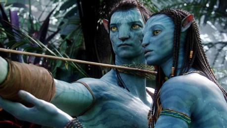 Sigourney Weaver apre l'ipotesi ad un Avatar 4 girato insieme al secondo e terzo capitolo