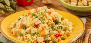 cous cous freddo cous cous freddo