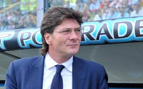 Mazzarri ha scelto l’esterno mancino ! Ecco chi vuole…