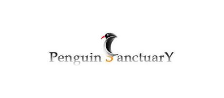 logo pinguino 010 logo pinguino 010