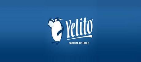 logo pinguino 021 logo pinguino 021