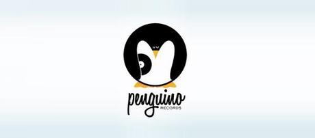 logo pinguino 020 logo pinguino 020