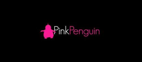 logo pinguino 011 logo pinguino 011
