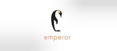 logo pinguino 022 logo pinguino 022