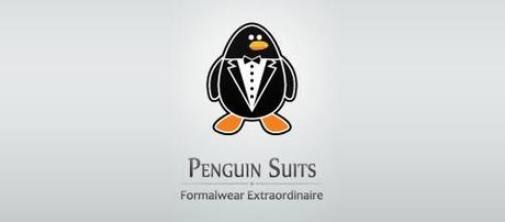 logo pinguino 027 logo pinguino 027