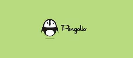 logo pinguino 025 logo pinguino 025