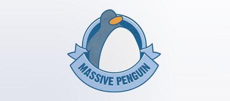logo pinguino 012 logo pinguino 012