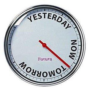 L’impoverimento del futuro futuro5