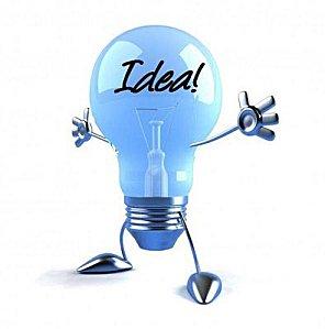 L’impoverimento del futuro futuro2