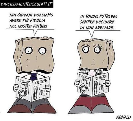 L’impoverimento del futuro futuro3