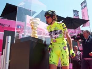 fpozzato La Farnese per Giro d’Austria e Quinghai Lake
