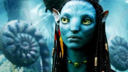 Arrivano i sequel di Avatar