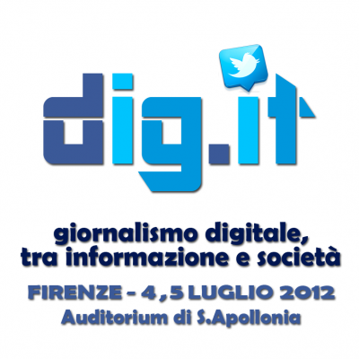 #digifi12: ascoltare, interagire e coinvolgere il lettore. L’engagement nelle testate giornalistiche