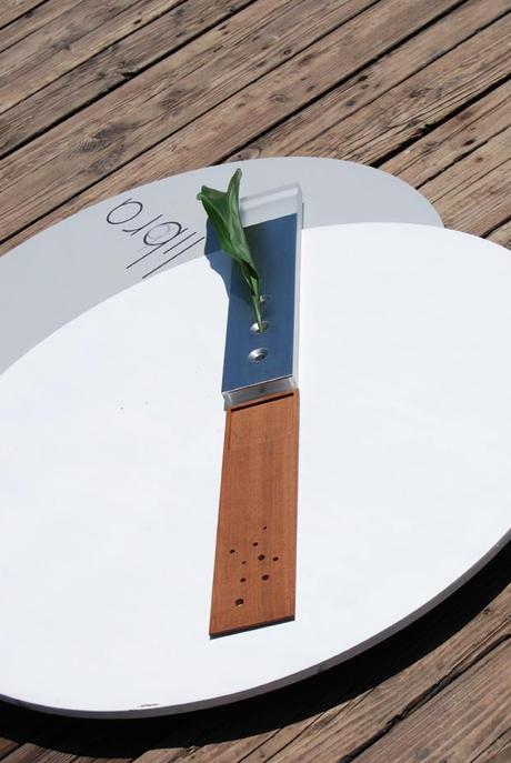 165880_10151053729527612_424194527_n Gli amici di MartucciViaDesign