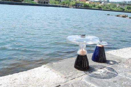 380664_10151053709617612_900599813_n Gli amici di MartucciViaDesign