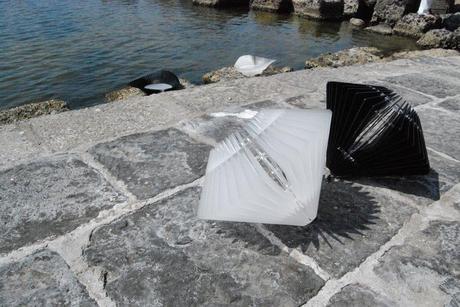 564143_10151053711567612_686458051_n Gli amici di MartucciViaDesign