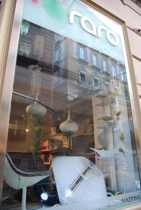 295472_10151053632152612_975514667_n Gli amici di MartucciViaDesign