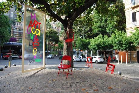 484414_10151053631772612_1405633513_n Gli amici di MartucciViaDesign