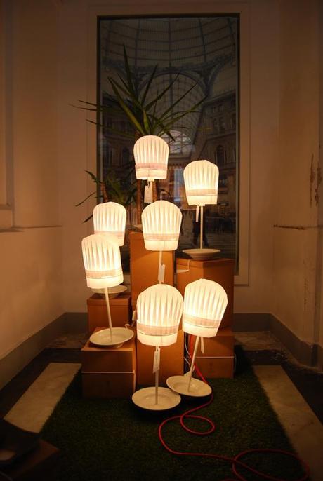 486505_10151053634352612_227925923_n Gli amici di MartucciViaDesign