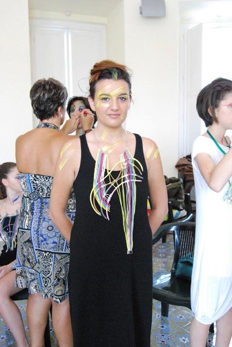 251993_10151053715072612_1210424161_n Gli amici di MartucciViaDesign