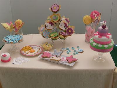 biscotti ,muffin,lollipop wedding ,confettate per occasioni speciali