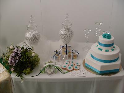 biscotti ,muffin,lollipop wedding ,confettate per occasioni speciali