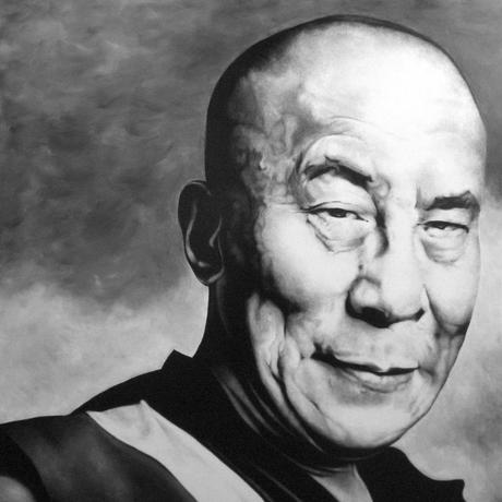 Dalai Lama: La Tibet Lobby