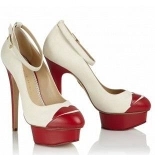 charlotte-olympia-runaway-bride-kiss-me-dolores