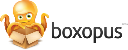 I torrent su Dropbox, con Boxopus