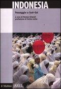 Islam, libertà e sviluppo: un bel libro sul “caso Indonesia”.