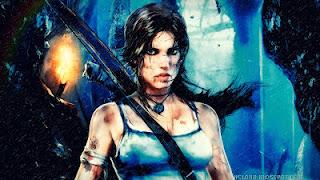 Tomb Raider avrà un seguito, spiega Crystal Dynamics