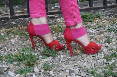 Alessandra-Razete-The-Fahion-Jungle-Pitti Alessandra-Razete-The-Fahion-Jungle-Pitti