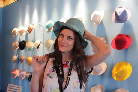 Alessandra-Razete-The-Fahion-Jungle-Pitti Alessandra-Razete-The-Fahion-Jungle-Pitti