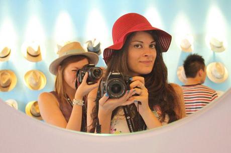 Alessandra-Razete-The-Fahion-Jungle-Pitti Alessandra-Razete-The-Fahion-Jungle-Pitti