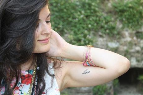 Alessandra-Razete-The-Fahion-Jungle-Pitti Alessandra-Razete-The-Fahion-Jungle-Pitti