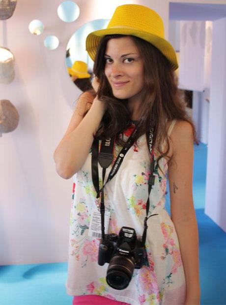 Alessandra-Razete-The-Fahion-Jungle-Pitti Alessandra-Razete-The-Fahion-Jungle-Pitti