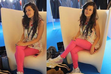 Alessandra-Razete-The-Fahion-Jungle-Pitti Alessandra-Razete-The-Fahion-Jungle-Pitti